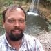 Adam Granger - Facebook