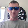 Adam Granger - @adamgranger78 - TikTok