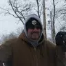 adam granger - @adamgranger57 - TikTok