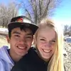 Adam Granger - @user59226331 - TikTok