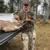 Adam Granger - @adamgranger0 - TikTok