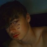 Adam Granger - @ada_mg09 - Instagram