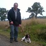 Adam Granger - @adam.granger.771 - Instagram