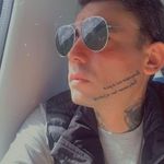 Adam Granger - @adamgranger1983 - Instagram