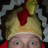 Adam Granger - @adam_granger - TikTok