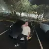 adamgranger22 - @adamgranger22 - TikTok