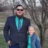 adamgranger5 - @adamgranger5 - TikTok