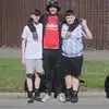 adamgranger933 - @adamgranger933 - TikTok