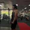 AG - @adamgranger_ - TikTok