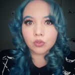 Bio Jade Adam Granger - @bjag_art - Instagram