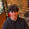 Adam  Grantham - @adamgrantham2001 - TikTok
