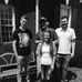 Adam Grantham - Facebook