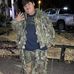 Adam Grantham - Facebook