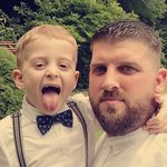Adam Grantham - @adam_gran1 - Instagram