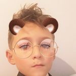 Adam Grantham - @adm4a - Instagram