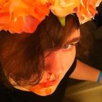 Adam Grantham - @dogkaiser - Instagram