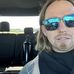Adam Grantham - Facebook