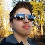 Adam Grantham - @tannin_the_red - Instagram