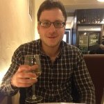 Adam Grantham - @agrantham1 - Instagram