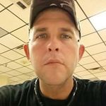 Adam Grantham - @grantham.adam - Instagram