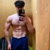 Adam Grantham - @adamgrantham158 - TikTok