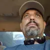 Adam Grantham - @adam.grantham3 - TikTok
