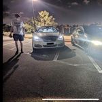 Adam Grantham - @_adamgrantham - Instagram