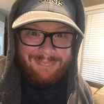 Adam Grantham - @damnadamn - Instagram