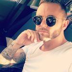 Adam Grantham - @adamgrantham - Instagram