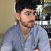 Adam Grantham - Facebook