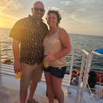 Adam Graser - @graz7778 - Instagram