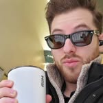 Adam Graser - @adamgraser - Instagram