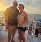 Adam Graser - Facebook