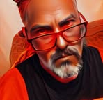 Adam Greer - Facebook