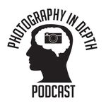 Adam Lee Graser - @photographyindepth_podcast - Instagram
