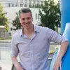 graseradam - @graseradam - TikTok