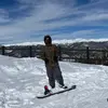 Adam - @adam.grass - TikTok