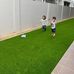 ADAM Artificial Grass - Facebook