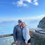 Adam Grass - @adamwgrass - Instagram