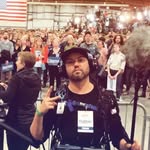 Adam Grass - @acgrass.audio - Instagram