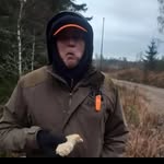 Adam Grass - @adam.grass - Instagram