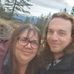 Adam Grass - Facebook