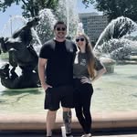 Adam Grass - @adam__grass - Instagram