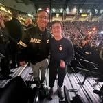 Adam Grass - @adamm.grass - Instagram