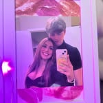 adam grass - @_adamgrass_ - Instagram