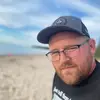 Adam Grass - @tiktoktheology7 - TikTok