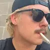Adam Grass - @adamgrass3 - TikTok