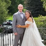 Adam Grass - @adamgrass6381 - Instagram