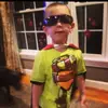 Adam Grass - @adamgrasss - TikTok