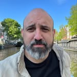 Adam Grass - @adamgrass - Instagram